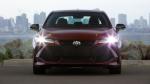 Toyota Avalon Touring 2018 года